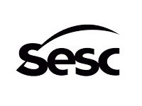 sesc