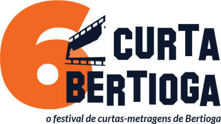 logo-2025-transparente