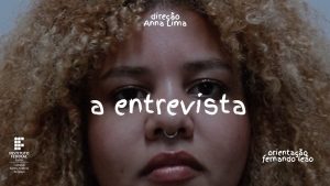 a-entrevista a-entrevista