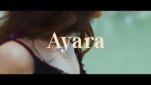 ayara