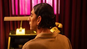 o-colecionador-de-cheiros-de-nucas-femininas