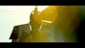 vende-se-uma-casa-em-forma-de-navio