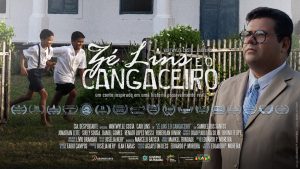 ze-lins-e-o-cangaceiro