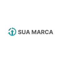 sua marca
